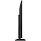50" Телевизор Samsung UE50M1EHAUXPY (2026), 4K UHD, Mini-LED, Smart TV, черный (EAC)