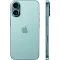 Смартфон  Apple iPhone 16 128Gb eSim teal (бирюзовый)