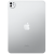 Apple iPad Pro 11 2024 Wi-Fi 512Gb silver (серебристый)