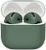 Беспроводные наушники Apple AirPods 4 с шумоподавлением (МХР93) альпийский
