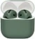 Беспроводные наушники Apple AirPods 4 с шумоподавлением (МХР93) альпийский