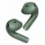 Беспроводные наушники Apple AirPods 4 с шумоподавлением (МХР93) альпийский