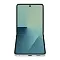 Смартфон  Samsung Galaxy Z Flip7 12/256Gb мятный EAC