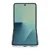 Смартфон  Samsung Galaxy Z Flip7 12/256Gb мятный EAC