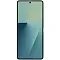 Смартфон  Samsung Galaxy Z Flip7 12/256Gb мятный EAC