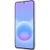 Смартфон  Samsung Galaxy A57 8/256Gb awesome lilac (сиреневый)