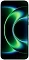 Ксиаоми 17 Ultra 16/1024Gb green (зеленый) Global Version