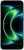Ксиаоми 17 Ultra 16/1024Gb green (зеленый) Global Version