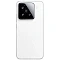 Ксиаоми 15 16/512Gb Fullbox белый EAC