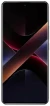 ПОКО X7 5G 8/256Gb черный EAC