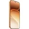 Honor 600 12/256Gb оранжевый (EAC)