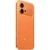 Honor 600 12/256Gb оранжевый (EAC)