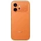 Honor 600 12/256Gb оранжевый (EAC)