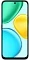 HONOR X7e 6/256Gb голубой (EAC)
