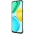 HONOR X7e 6/256Gb голубой (EAC)