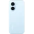 HONOR X7e 6/256Gb голубой (EAC)