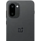 OnePlus 15R 12/256Gb charcoal black (черный) IND