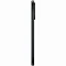 OnePlus 15R 12/256Gb charcoal black (черный) IND