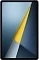 ПОКО Pad M1 8/256Gb Global grey (серый)