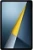 ПОКО Pad M1 8/256Gb Global grey (серый)