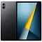 ПОКО Pad M1 8/256Gb Global grey (серый)