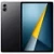 ПОКО Pad M1 8/256Gb Global grey (серый)