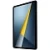ПОКО Pad M1 8/256Gb Global grey (серый)