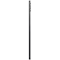 ПОКО Pad M1 8/256Gb Global grey (серый)