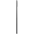 ПОКО Pad M1 8/256Gb Global grey (серый)