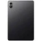 ПОКО Pad M1 8/256Gb Global grey (серый)
