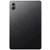 ПОКО Pad M1 8/256Gb Global grey (серый)