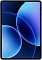 Ксиаоми Pad 8 8/256Gb Global blue (синий)