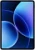 Ксиаоми Pad 8 8/256Gb Global blue (синий)