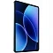 Ксиаоми Pad 8 8/256Gb Global blue (синий)
