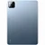 Ксиаоми Pad 8 8/256Gb Global blue (синий)