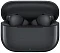 Беспроводные наушники Huawei FreeBuds SE 4 ANC (T0026) черные EAC