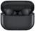 Беспроводные наушники Huawei FreeBuds SE 4 ANC (T0026) черные EAC