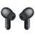 Беспроводные наушники Huawei FreeBuds SE 4 ANC (T0026) черные EAC