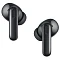 Беспроводные наушники Huawei FreeBuds SE 4 ANC (T0026) черные EAC