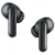 Беспроводные наушники Huawei FreeBuds SE 4 ANC (T0026) черные EAC