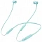 Беспроводные наушники Beats BeatsX Wireless голубой