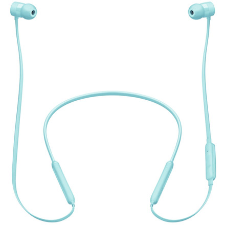 Беспроводные наушники Beats BeatsX Wireless голубой