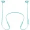Беспроводные наушники Beats BeatsX Wireless голубой