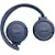 Беспроводные наушники JBL Tune 520BT blue (синие)