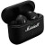 Беспроводные наушники Marshall Motif II A.N.C. черные EAC