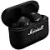 Беспроводные наушники Marshall Motif II A.N.C. черные EAC