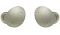 Внутриканальные  Беспроводные наушники Samsung Galaxy Buds2 olive (оливковый)