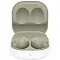 Внутриканальные  Беспроводные наушники Samsung Galaxy Buds2 olive (оливковый)