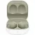 Внутриканальные  Беспроводные наушники Samsung Galaxy Buds2 olive (оливковый)