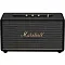 Портативная акустика Marshall Stanmore III, 80 Вт, черный EAC